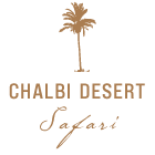 chalbi desert tour
